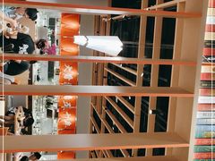 -味千拉面(惠州文昌一路分店)