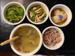 -巍阁月子中心(昆山店)