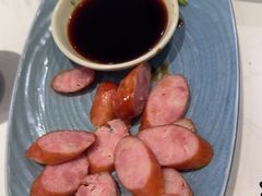 -鹿港小镇(金虹桥国际中心店)