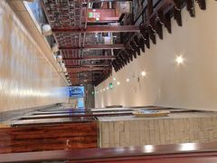 -志晖园圆子鸡·辣子鸡(阳光店)
