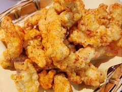 -贰回巷火锅馆(钟楼店)