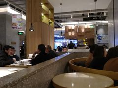 -大碗先生(万家丽店)