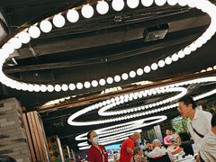 -松雅轩(大源店)