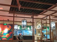-鑫花溪牛肉米粉(文星广场店)