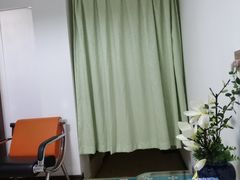 -天津滨江医院·胃肠体检中心