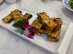 -鸿禧大清花(方庄店)