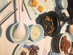 -龍聚祥烧麦馆(万达店)