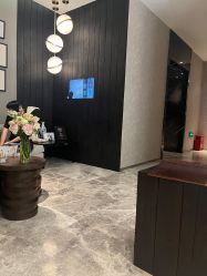 -丽妍雅集 Rubis SPA