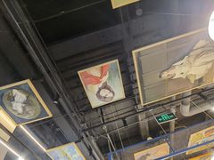 -小田油焖小龙虾(双井店)