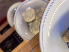 -阮大兴糕团(滨江宝龙店)