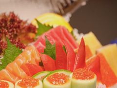 -同禧荟·港味海鲜火锅·粤菜(三亚湾店)
