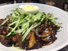 -韩香福脊骨汤锅(上杭路店)