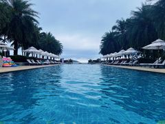 -石梅湾艾美度假酒店