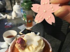-哈根达斯(滨江店)