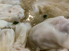 -老乡鸡(潘集世瑞大厦店)