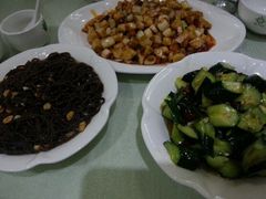 android_upload_pic-蜀留香火锅(西南角店)
