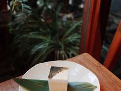 -时光花园(白鹭洲店)