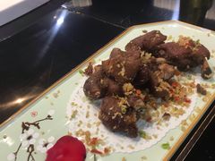 -魏公馆(昆太路店)