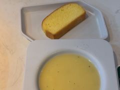 -豪客来牛排(雄峰城店)