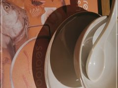 -生如夏花泰式火锅(西村黑金店)