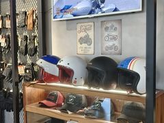 -北京德悦行BMW宝马摩托车
