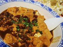 -我是那个大叔·美食研究所(新塘路店)