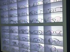-造寸眼镜·蔡司官方授权店(东门店)