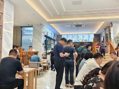 -面艺世家(驸马街店)