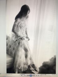 -罗曼司婚纱摄影会馆(瀚威城市中心店)