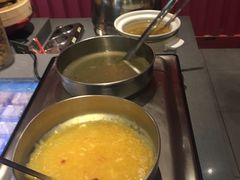 -凡塔斯牛排餐厅(厚街万达店)