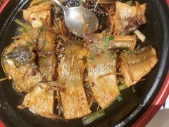 -茉里粤菜(皇姑万象汇店)