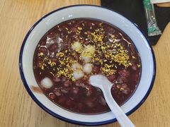 -阿三生煎(正弘城店)