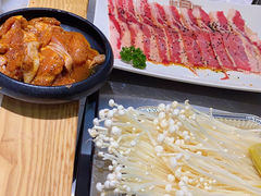 -永旺梦乐城(常熟新区店)