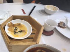 -鹿鸣酒家(越秀店)