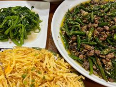 -陈有良尖椒鸡(渝中旗舰店)