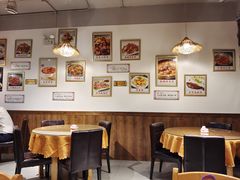 -驴脾气特色炒菜(广渠门内店)