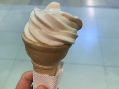 -汉堡王(天津鲁能店)