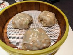 -锦府园·新台州菜(合生汇店)