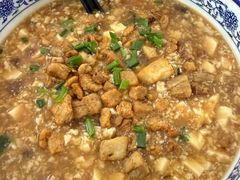 -姐妹面馆(水澄路店)