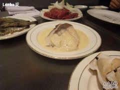 DSCF3578-大渔之观(安贞店)
