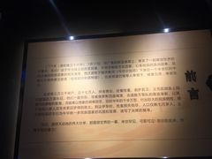 -巴音郭楞蒙古自治州博物馆