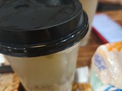 -韩萍老南京馄饨(河西万达店)