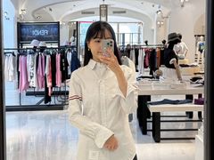 -砂之船奥莱(南京江宁店)