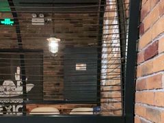 -塔可墨西哥餐厅(江宁景枫店)
