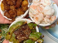 -东坊味道私房菜·地道顺德菜(大良店)