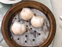 -潮福城大酒楼(北尚店)