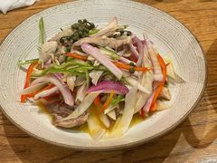 -疆里疆外·和田烤肉·清真