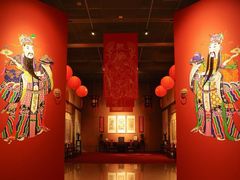 -北京工艺美术博物馆