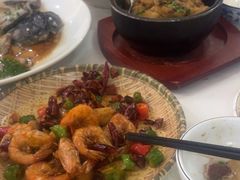 -肥仔顺德菜(龙悦居店)
