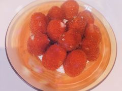 树莓挞-Luneurs(幸福里店)
